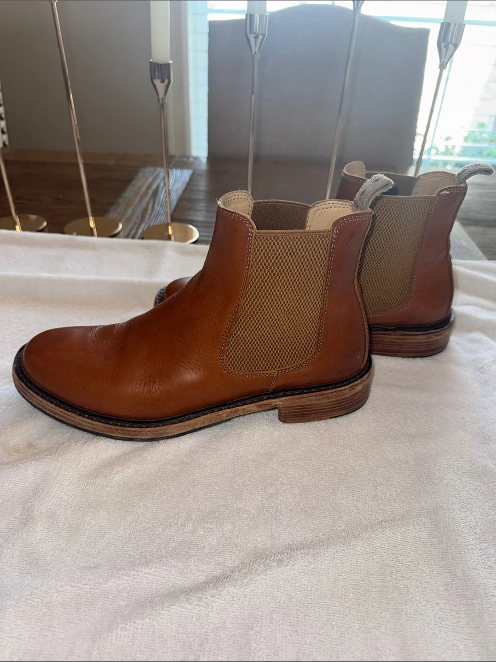 Astorflex classic men